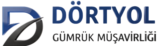 Dörtyol Gümrük Müşavirliği